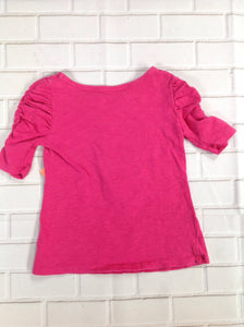 Disney PINK PRINT Top