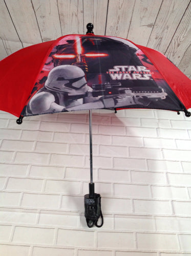 Disney STAR WARS Umbrella