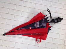 Disney STAR WARS Umbrella