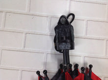 Disney STAR WARS Umbrella