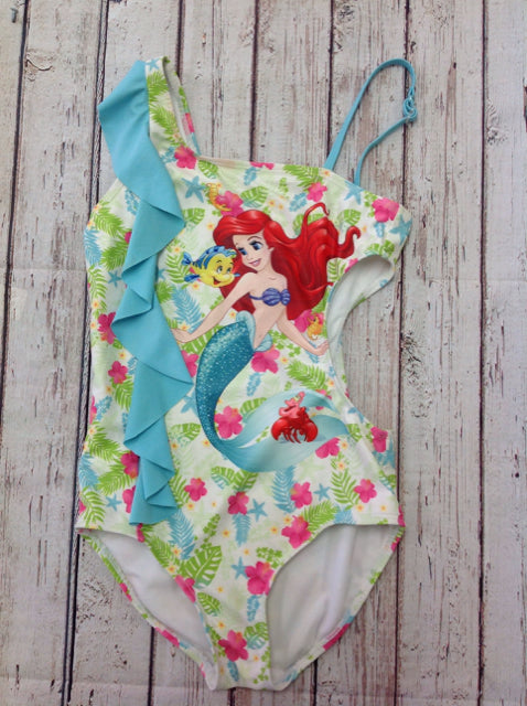 Disney Store Swimwear