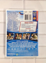 Disney Video - DVD