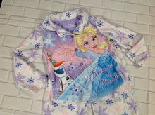 Disney WHITE/MULTI Sleepwear