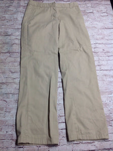 Dockers Tan Pants