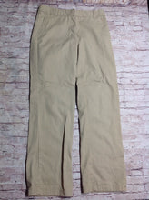 Dockers Tan Pants