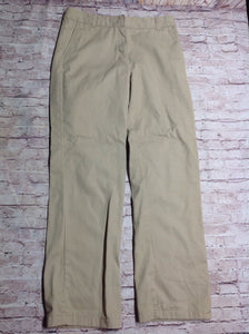 Dockers Tan Pants