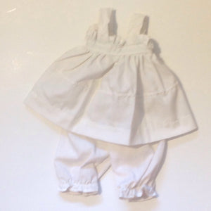 Doll Clothes Toy