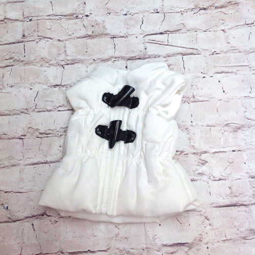 Doll Clothes Toy