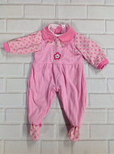 Doll Clothes Toy