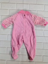 Doll Clothes Toy