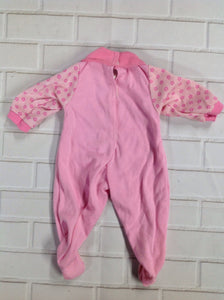 Doll Clothes Toy