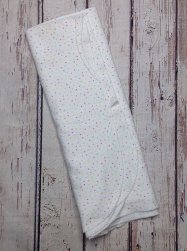 Dots Blanket - Baby