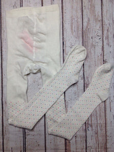 Dots Tights