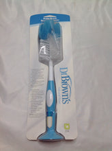 Dr Browns Baby Gift