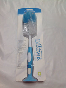 Dr Browns Baby Gift