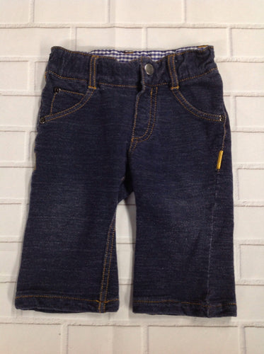 ELEGANT BABY Denim Jeans