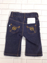 ELEGANT BABY Denim Jeans