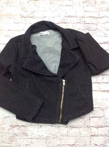 EPIC THREADS Black Toddler Girls clothing