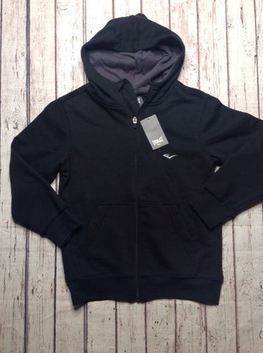 EVERLAST Black Jacket
