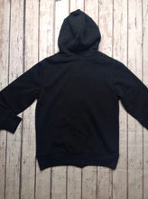 EVERLAST Black Jacket