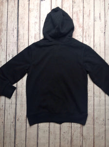 EVERLAST Black Jacket