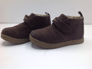 Eddie Bauer Brown Boots