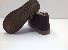 Eddie Bauer Brown Boots