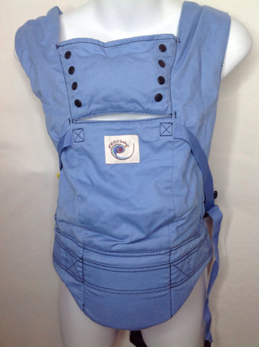 ErgoBaby Solid Carrier