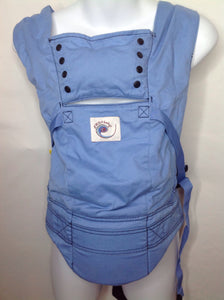 ErgoBaby Solid Carrier