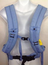 ErgoBaby Solid Carrier