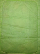 Eric Carle Caterpillar Nursery Items