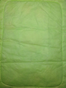 Eric Carle Caterpillar Nursery Items