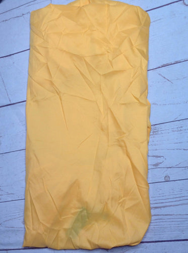 Everyday Kids Sheet