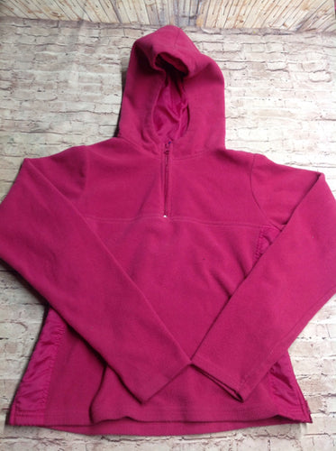 Extreme Limits Pink Top