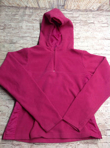 Extreme Limits Pink Top