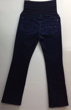 FOR ALL MAN KIND Denim Pants
