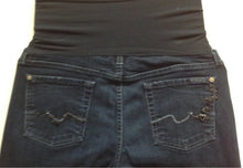 FOR ALL MAN KIND Denim Pants