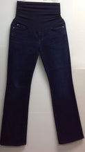 FOR ALL MAN KIND Denim Pants