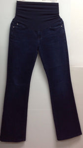 FOR ALL MAN KIND Denim Pants