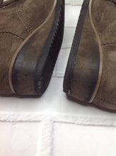 FRANCO Boots