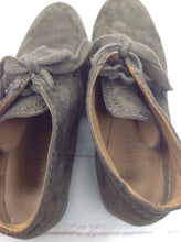 FRANCO Boots