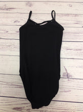 FREESTYLE Black Dance Wear