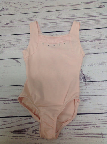FREESTYLE Pink Dance Wear