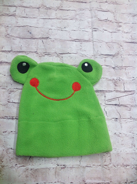 FROGS Hat