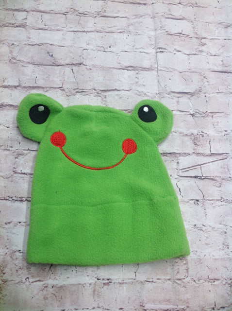 FROGS Hat