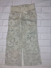 Faded Glory BEIGE & TAN Pants