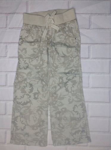 Faded Glory BEIGE & TAN Pants