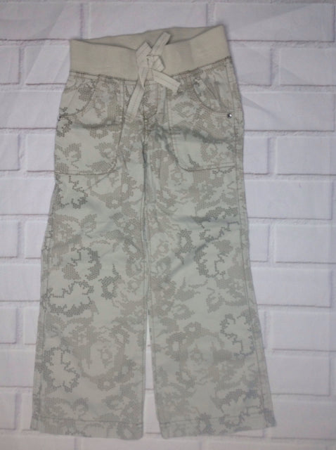 Faded Glory BEIGE & TAN Pants
