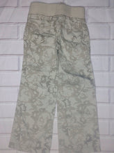 Faded Glory BEIGE & TAN Pants