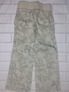Faded Glory BEIGE & TAN Pants
